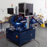 AV-B100 Fastener Inspection and Sorting Machine
