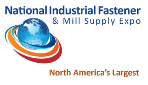 logo-with-largest1