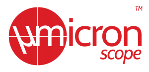 MicronScope-Logo