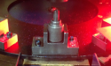 AM-D100 Inspection and Assembly Machine