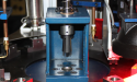 AM-D100 Inspection and Assembly Machine