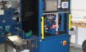 AM-D100 Inspection and Assembly Machine