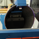 AV-B100 Fastener Inspection and Sorting Machine