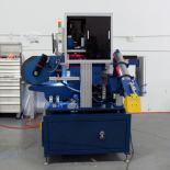 AV-B100 Fastener Inspection and Sorting Machine