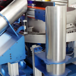 AV-B100 Fastener Inspection and Sorting Machine