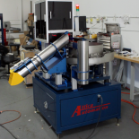 AV-B100 Fastener Inspection and Sorting Machine
