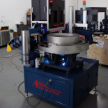 AV-B100 Fastener Inspection and Sorting Machine
