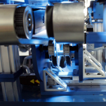 AV-B100-Inspection-Machine-Split-Belt