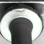 Detect-object-1
