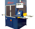 AV-R100 Fuel Nut Inspection Machine