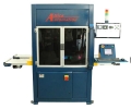 AV-R100 Fuel Nut Inspection Machine