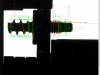 Pace Retrofit Fastener Inspection