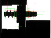 Pace Retrofit Fastener Inspection