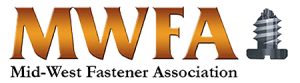 MWFA_Logo copy