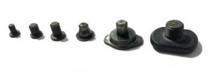AV-B100 Inspection Machine Samples