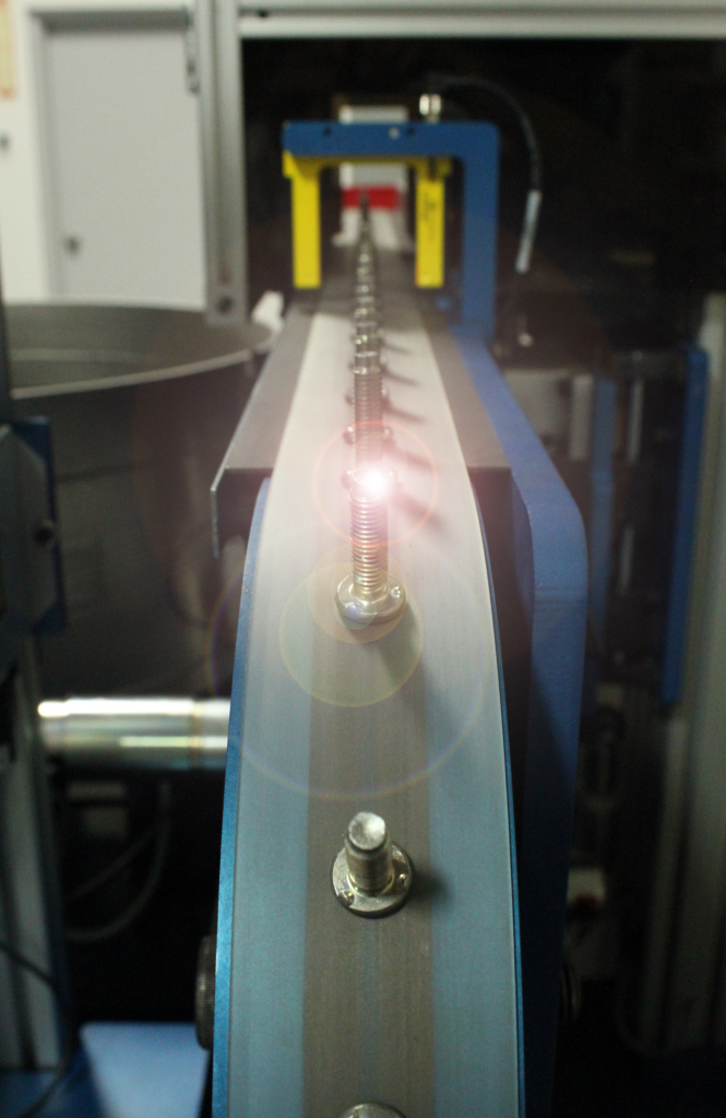 AV-B100_Belt – Attica Automation Inc