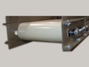 Heavy-Duty-Slider-Bed-Belt-Conveyors-400x298