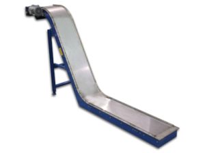 Magnetic-Slide-Conveyors-400x298