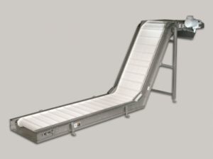 Model-107-Plastic-Belt-Conveyors-400x298