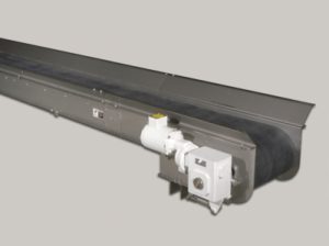 Model-12060-Horizontal-Conveyor-400x298