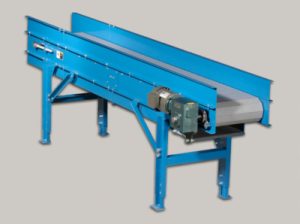 Model-200-Plastic-Belt-Conveyors-400x298