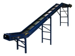 Model-300-Z-Conveyor-400x298