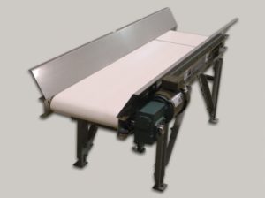 Model-335-Slider-Bed-Belt-Conveyor-Flat-Bed-400x298