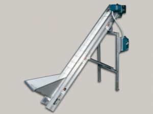 Model-335-Slider-Bed-Belt-Conveyors-400x298