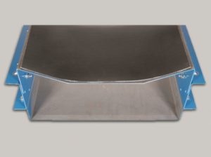 Model-335-Trough-Slider-Bed-Belt-Conveyor-400x298