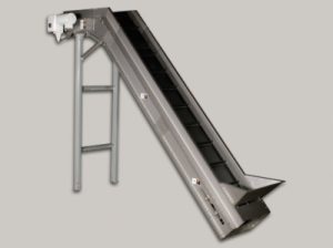 Model-600-Noseover-Conveyors-400x298