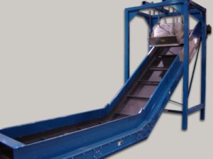 Model-600-Z-Conveyor-Standard-Duty-400x298