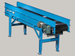 Model-660-400x298