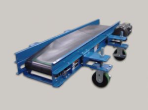 Model-660-Trough-Slider-Bed-Belt-Conveyor-400x298