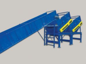 OCC-Screen-1-400x298