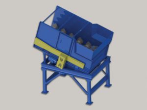 OCC-Screen-2-400x298