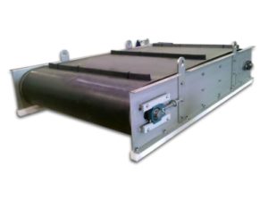 Overhead-Magnetic-Separators-400x298